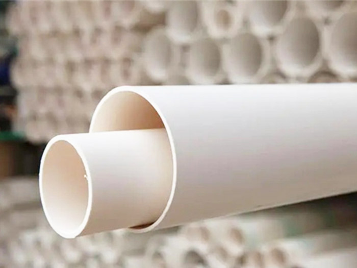 透水管行業迎風口:海綿城市+智慧基建雙輪驅動,百億滲排市場蓄勢待發